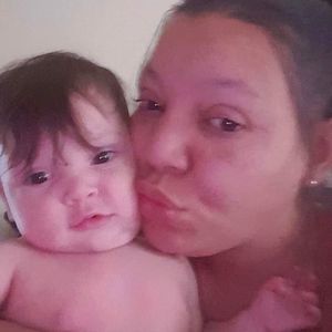 Meet your Posher, Mariel